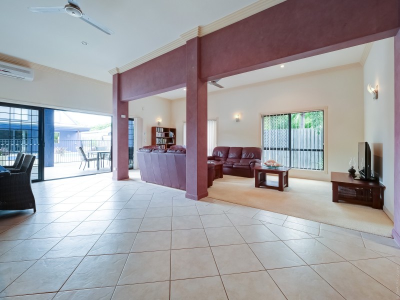 46 Long Street, Point Vernon QLD 4655