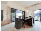 46 Long Street, Point Vernon QLD 4655
