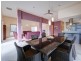 46 Long Street, Point Vernon QLD 4655