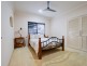 46 Long Street, Point Vernon QLD 4655
