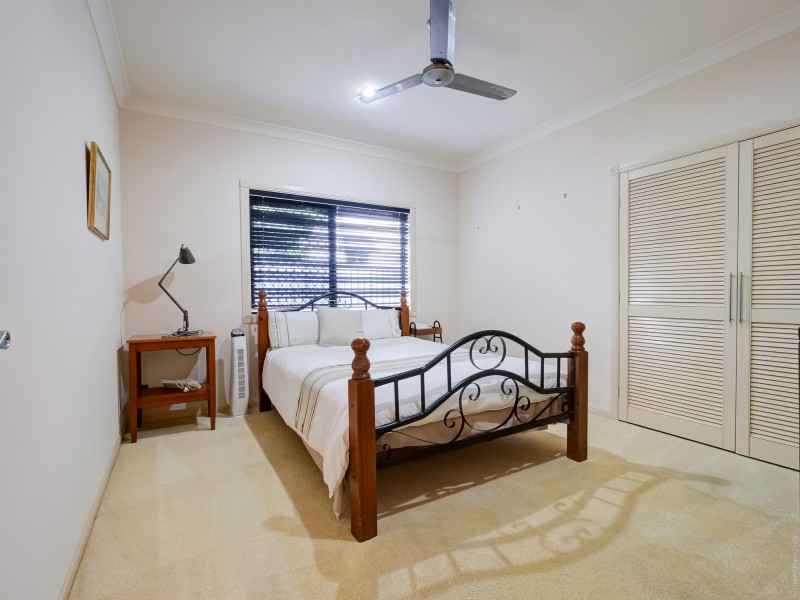 46 Long Street, Point Vernon QLD 4655