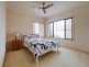 46 Long Street, Point Vernon QLD 4655