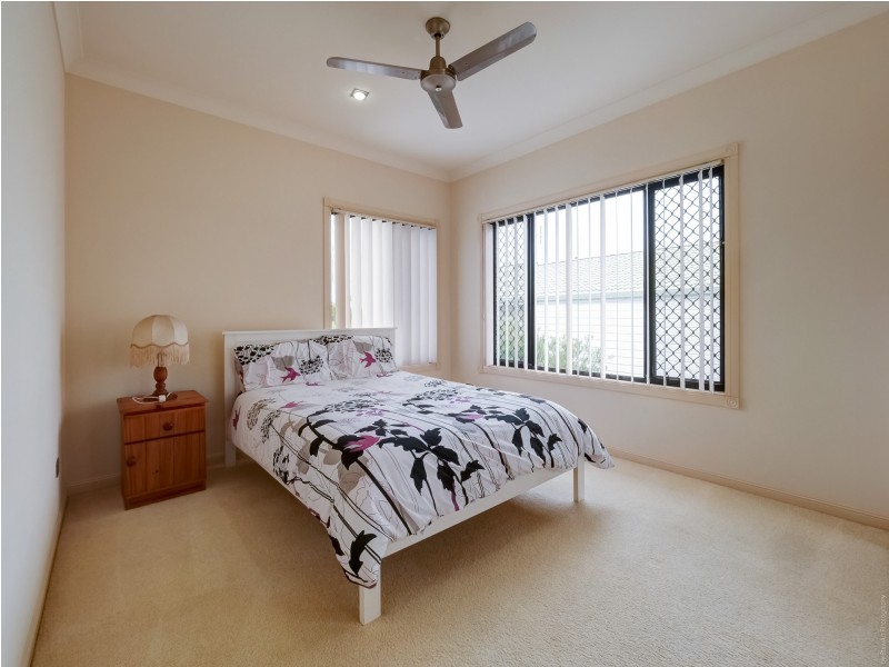 46 Long Street, Point Vernon QLD 4655