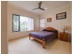 46 Long Street, Point Vernon QLD 4655