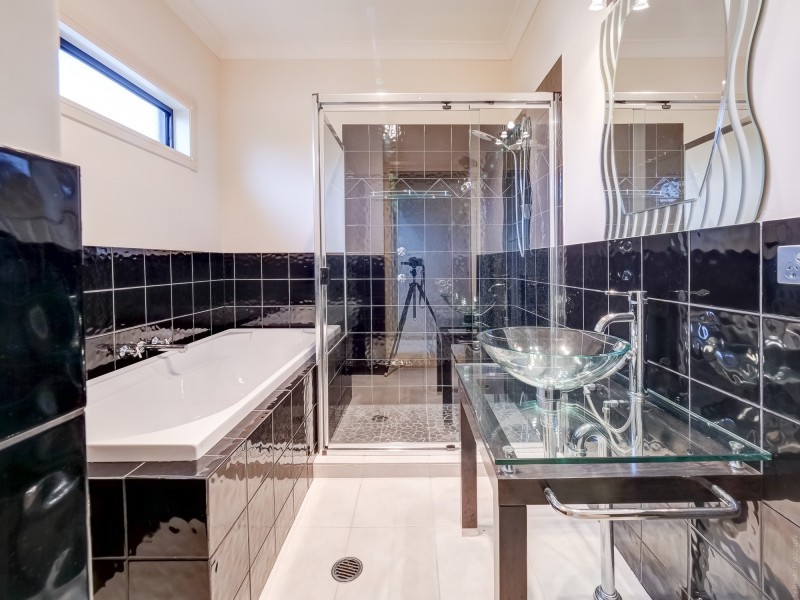 46 Long Street, Point Vernon QLD 4655