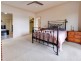 46 Long Street, Point Vernon QLD 4655