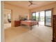 46 Long Street, Point Vernon QLD 4655