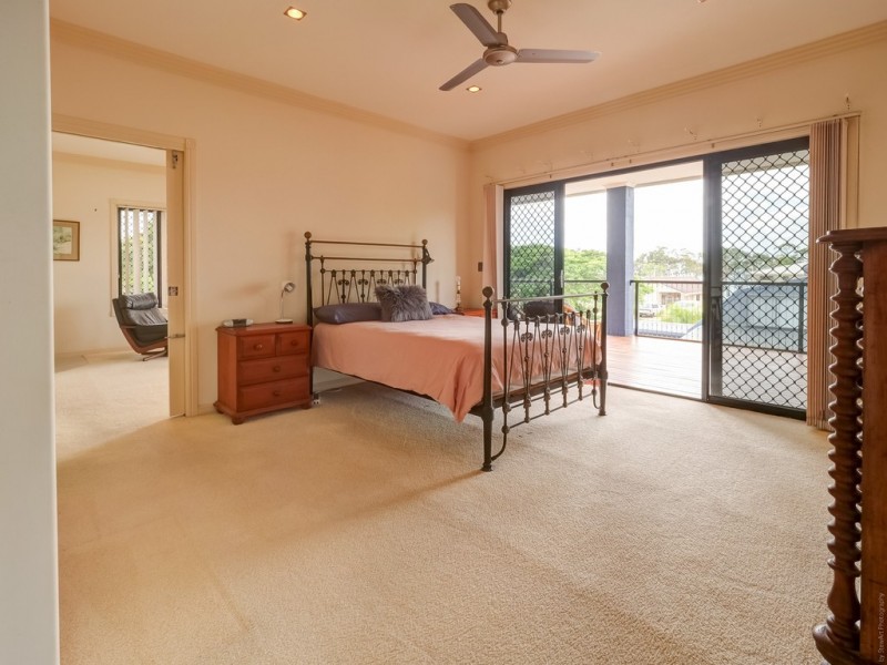46 Long Street, Point Vernon QLD 4655
