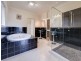 46 Long Street, Point Vernon QLD 4655