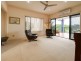 46 Long Street, Point Vernon QLD 4655