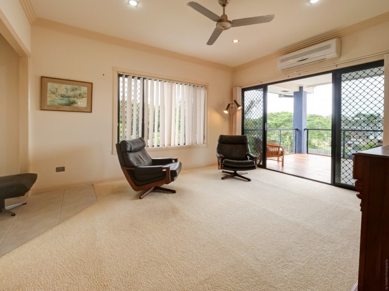 46 Long Street, Point Vernon QLD 4655