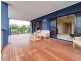 46 Long Street, Point Vernon QLD 4655