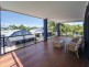 46 Long Street, Point Vernon QLD 4655