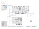46 Long Street, Point Vernon QLD 4655 Floorplan