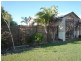 42 Heather Way, Urraween QLD 4655