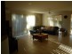 42 Heather Way, Urraween QLD 4655