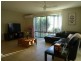 42 Heather Way, Urraween QLD 4655