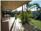 42 Heather Way, Urraween QLD 4655