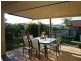 42 Heather Way, Urraween QLD 4655