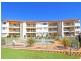 8/13-15 Pulgul Street, Urangan QLD 4655