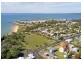 8/13-15 Pulgul Street, Urangan QLD 4655