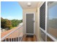 8/13-15 Pulgul Street, Urangan QLD 4655