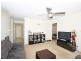 8/13-15 Pulgul Street, Urangan QLD 4655