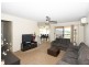 8/13-15 Pulgul Street, Urangan QLD 4655