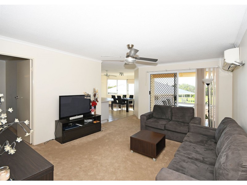 8/13-15 Pulgul Street, Urangan QLD 4655
