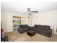 8/13-15 Pulgul Street, Urangan QLD 4655