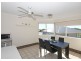 8/13-15 Pulgul Street, Urangan QLD 4655