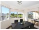 8/13-15 Pulgul Street, Urangan QLD 4655