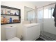 8/13-15 Pulgul Street, Urangan QLD 4655