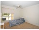 8/13-15 Pulgul Street, Urangan QLD 4655
