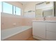 8/13-15 Pulgul Street, Urangan QLD 4655