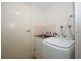 8/13-15 Pulgul Street, Urangan QLD 4655