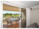 8/13-15 Pulgul Street, Urangan QLD 4655