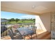 8/13-15 Pulgul Street, Urangan QLD 4655