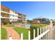 8/13-15 Pulgul Street, Urangan QLD 4655