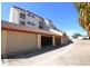 8/13-15 Pulgul Street, Urangan QLD 4655