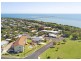 8/13-15 Pulgul Street, Urangan QLD 4655