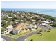 8/13-15 Pulgul Street, Urangan QLD 4655