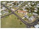 8/13-15 Pulgul Street, Urangan QLD 4655