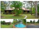 48 Green Acres Rd, Dundowran QLD 4655