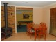 48 Green Acres Rd, Dundowran QLD 4655
