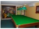 48 Green Acres Rd, Dundowran QLD 4655