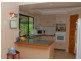48 Green Acres Rd, Dundowran QLD 4655