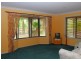 48 Green Acres Rd, Dundowran QLD 4655