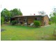 48 Green Acres Rd, Dundowran QLD 4655