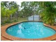 48 Green Acres Rd, Dundowran QLD 4655